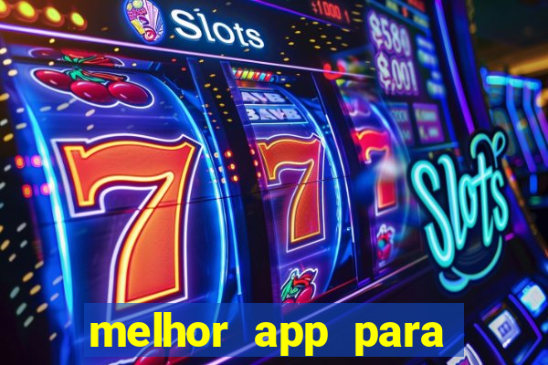 melhor app para ganhar dinheiro assistindo videos